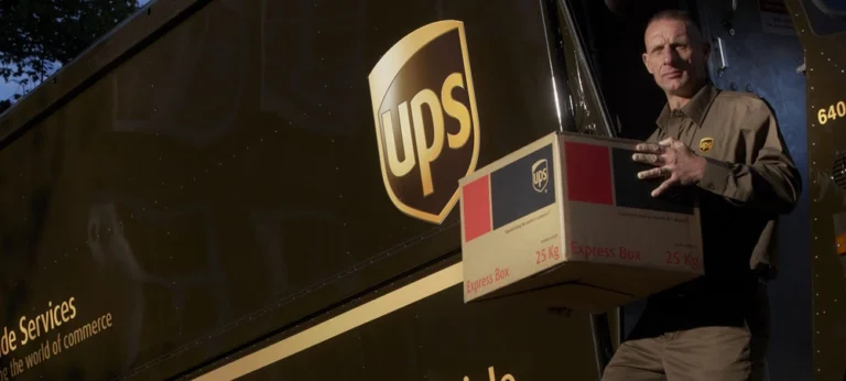 Does UPS Tracking Update Immediately?
