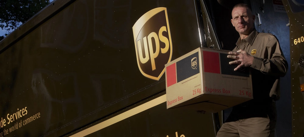 Does Ups Tracking Update Immediately