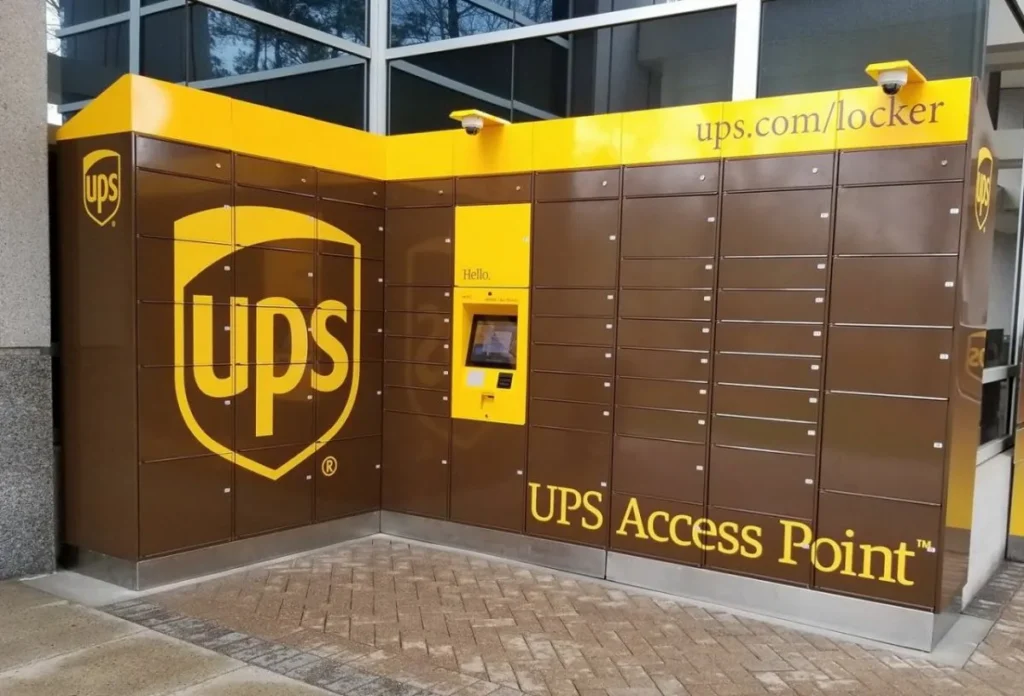 How to Know if Ups Loses Your Package