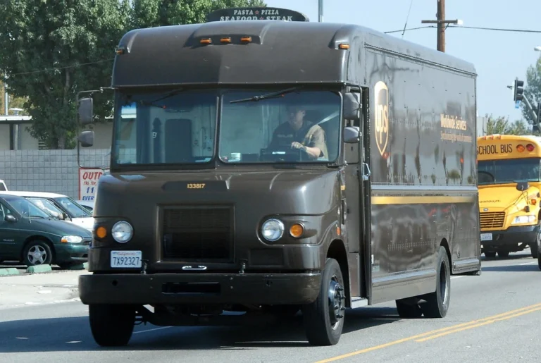 Is UPS Tracking Free: Its Tracking Mechanism and Cost