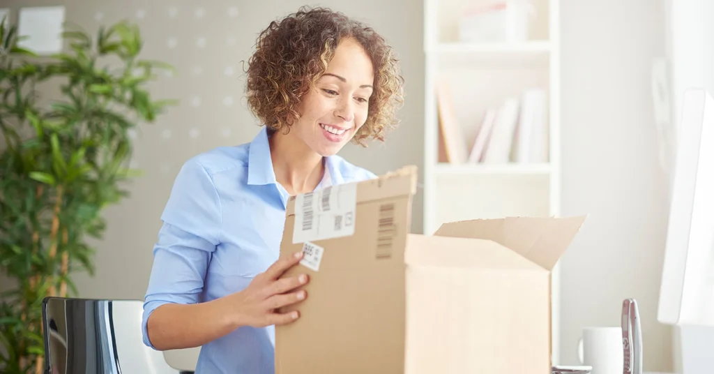 Tips to Ensure a Smooth Shipping Experience