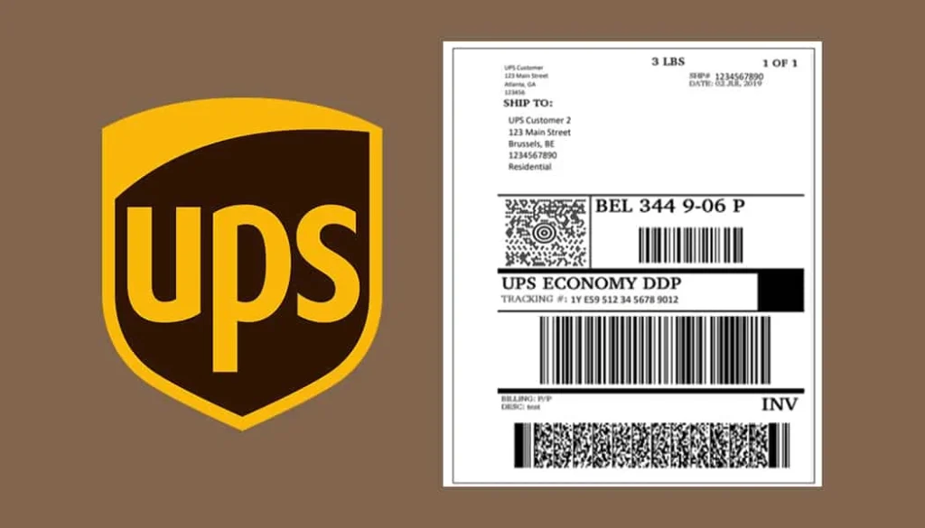 Ups Pickup Options: Exploring Different Choices