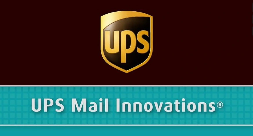 Ups Mail Innovations: How It Works and Its Benefits